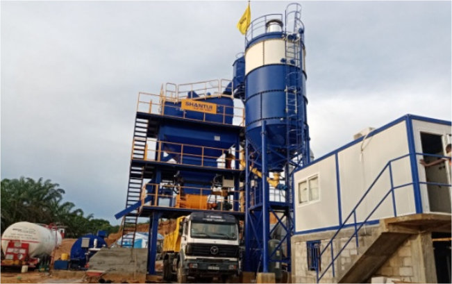 js4399金沙线(集团)有限公司官网