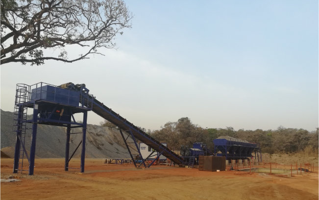 js4399金沙线(集团)有限公司官网