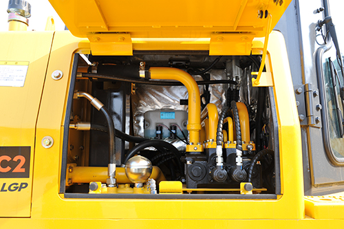 js4399金沙线(集团)有限公司官网