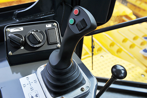 js4399金沙线(集团)有限公司官网