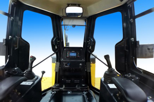 js4399金沙线(集团)有限公司官网