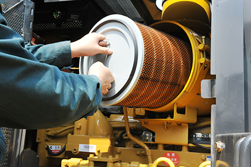 js4399金沙线(集团)有限公司官网