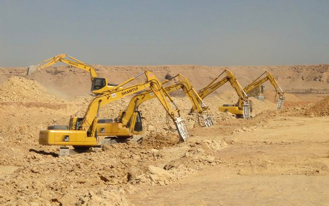 js4399金沙线(集团)有限公司官网