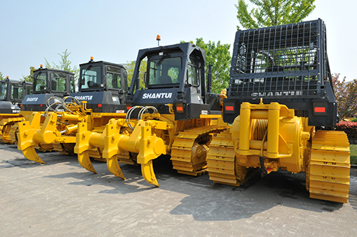 js4399金沙线(集团)有限公司官网