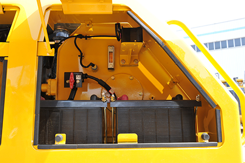 js4399金沙线(集团)有限公司官网