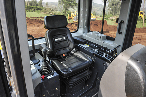 js4399金沙线(集团)有限公司官网