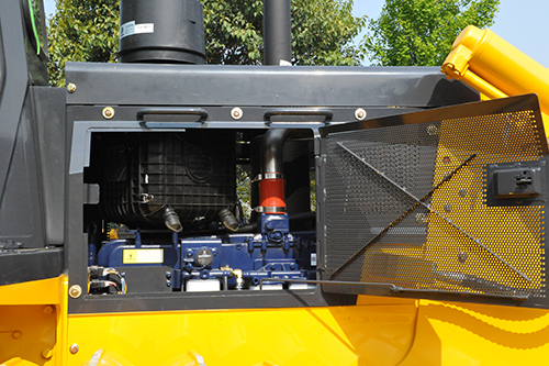 js4399金沙线(集团)有限公司官网