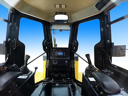 js4399金沙线(集团)有限公司官网