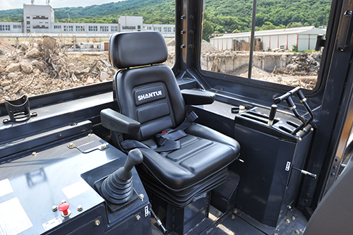 js4399金沙线(集团)有限公司官网