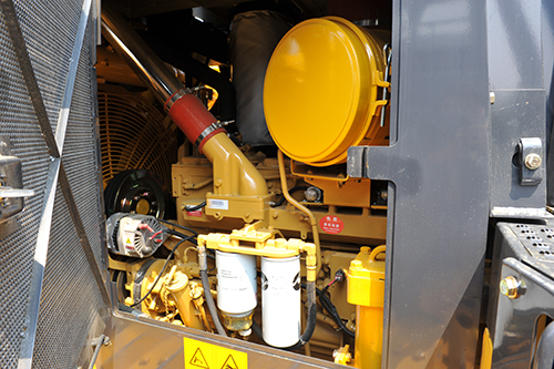 js4399金沙线(集团)有限公司官网