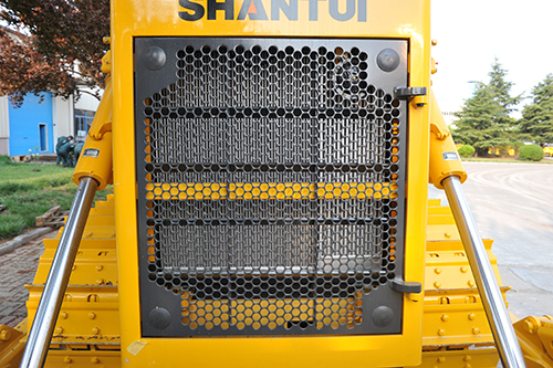 js4399金沙线(集团)有限公司官网