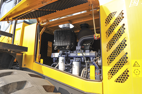 js4399金沙线(集团)有限公司官网