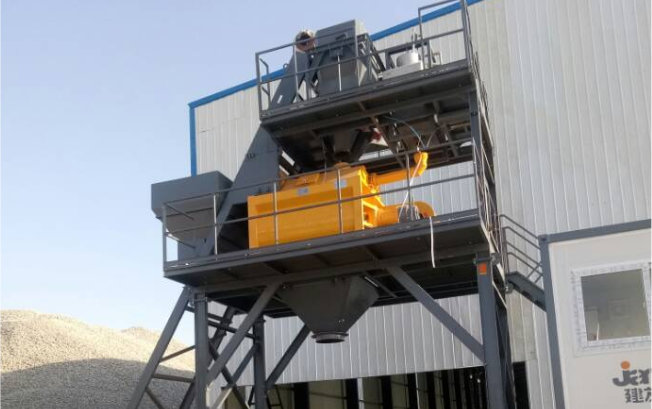 js4399金沙线(集团)有限公司官网