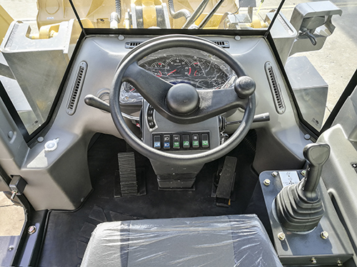 js4399金沙线(集团)有限公司官网