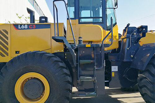 js4399金沙线(集团)有限公司官网