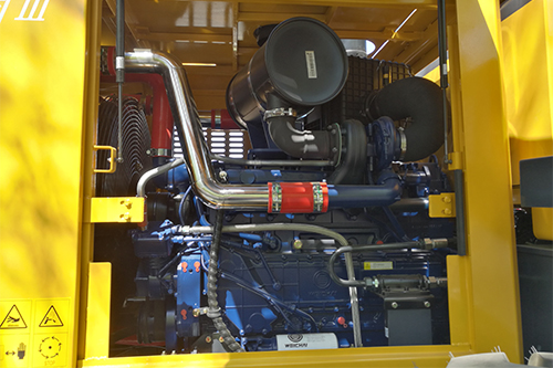 js4399金沙线(集团)有限公司官网