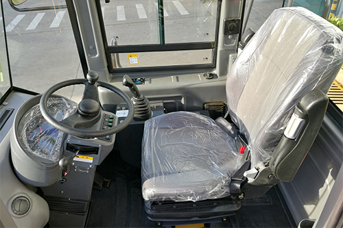 js4399金沙线(集团)有限公司官网