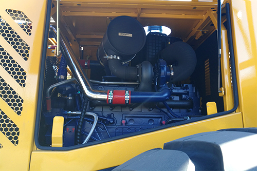 js4399金沙线(集团)有限公司官网