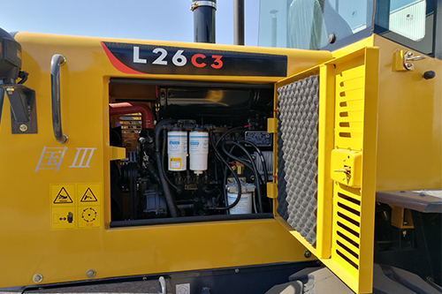 js4399金沙线(集团)有限公司官网