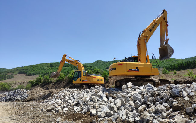 js4399金沙线(集团)有限公司官网