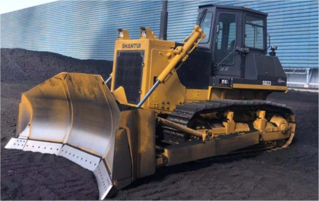 js4399金沙线(集团)有限公司官网