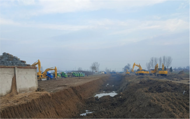 js4399金沙线(集团)有限公司官网