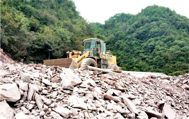 js4399金沙线(集团)有限公司官网