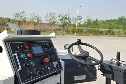 js4399金沙线(集团)有限公司官网