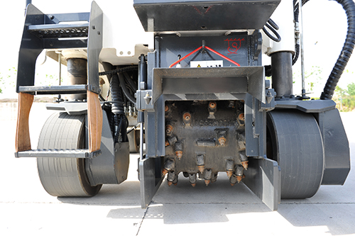 js4399金沙线(集团)有限公司官网