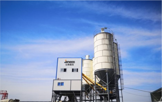 js4399金沙线(集团)有限公司官网