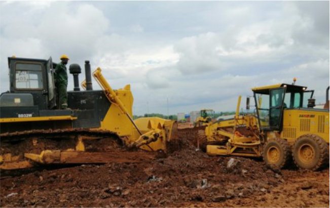 js4399金沙线(集团)有限公司官网