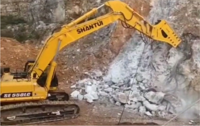 js4399金沙线(集团)有限公司官网