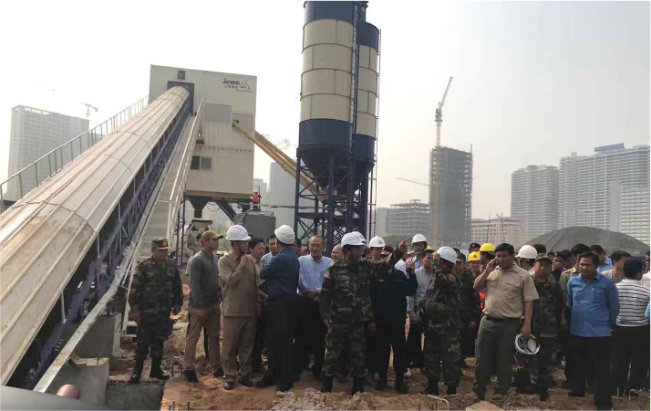 js4399金沙线(集团)有限公司官网