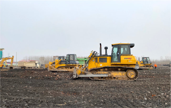 js4399金沙线(集团)有限公司官网