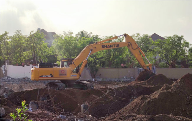 affd906f84e9492eb3e77ef437895ab4