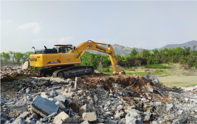 js4399金沙线(集团)有限公司官网