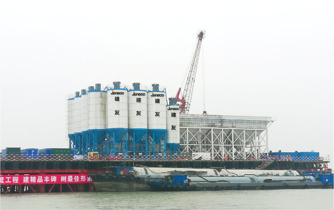 js4399金沙线(集团)有限公司官网