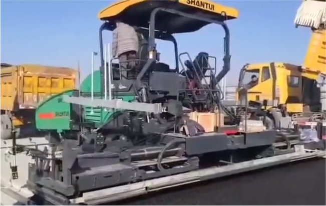 js4399金沙线(集团)有限公司官网