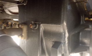 c16804262eea4895abcf35d663601e10