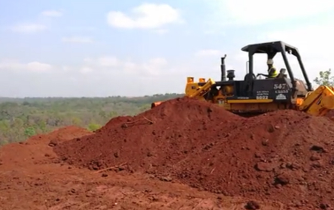 js4399金沙线(集团)有限公司官网