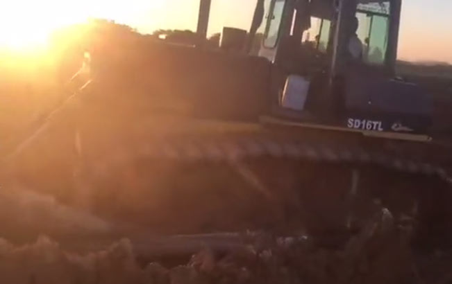 js4399金沙线(集团)有限公司官网