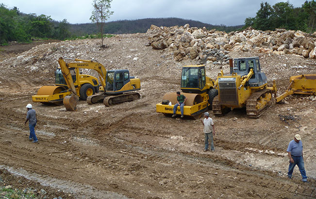 js4399金沙线(集团)有限公司官网