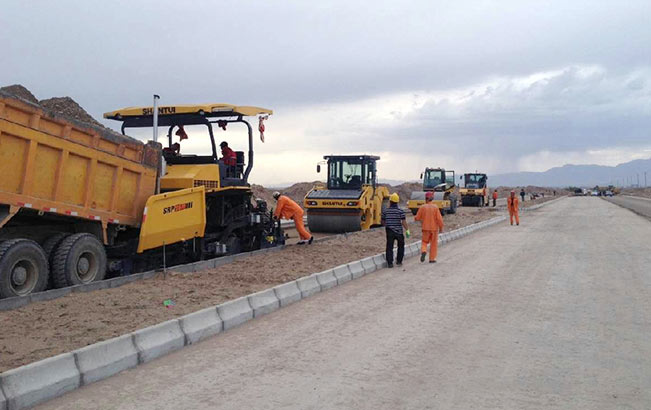 js4399金沙线(集团)有限公司官网