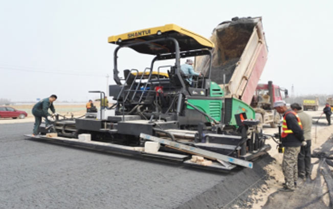 js4399金沙线(集团)有限公司官网