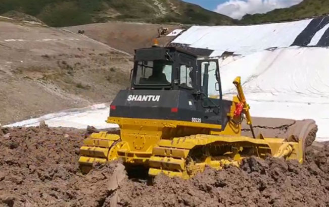 js4399金沙线(集团)有限公司官网