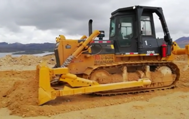 js4399金沙线(集团)有限公司官网