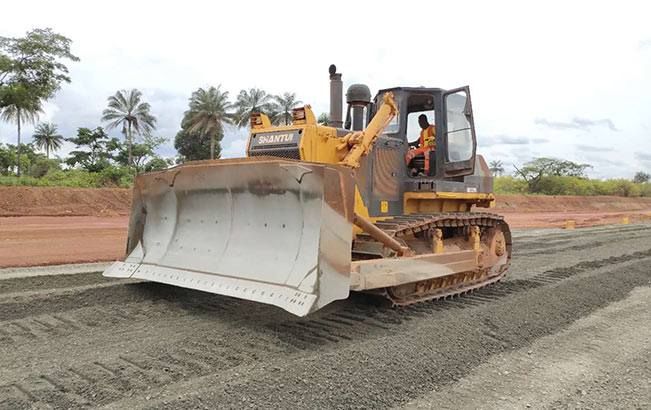 js4399金沙线(集团)有限公司官网