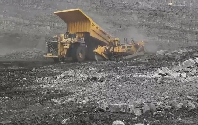 js4399金沙线(集团)有限公司官网