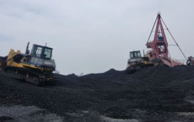 js4399金沙线(集团)有限公司官网