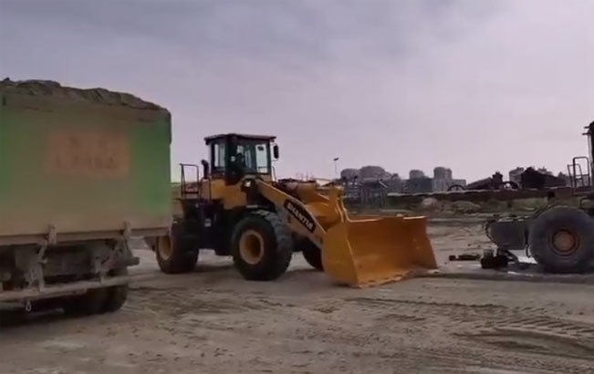 js4399金沙线(集团)有限公司官网